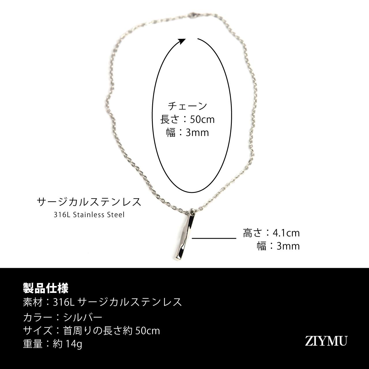 ザシアンページ Amazon.co.jp: 【2枚セット】 ホップのザシアンex 069/100 （RR