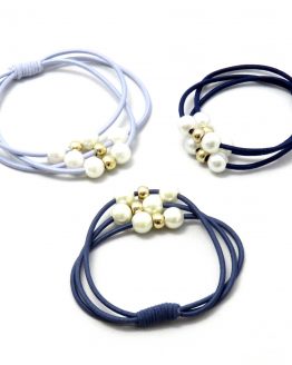 zm-ka-001bl